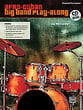 AFRO CUBAN BIG BAND PLAY ALONG DRUMSET/ PERCUSSION BK/CD cover